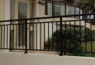 Greenacrealuminium-balustrades-12.jpg; ?>