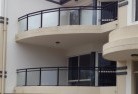 Greenacrealuminium-balustrades-14.jpg; ?>