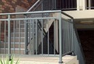 Greenacrealuminium-balustrades-68.jpg; ?>